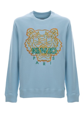 Tiger original sweatshirt
