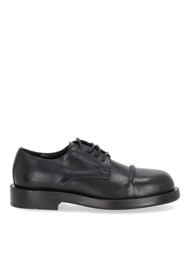 Dex Pintuck Derby Tuxon