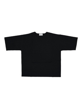 Roma25 Cotton T-Shirt