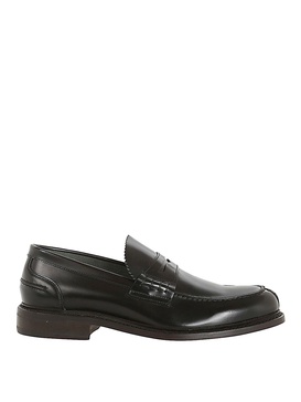 Antik Loafers