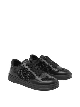 Mandy Sneakers
