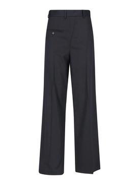 Palazzo pants