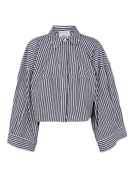Nicole Shirt