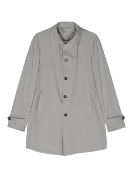 Casual jacket