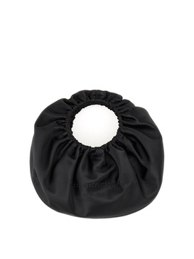 Small Crescent Bag