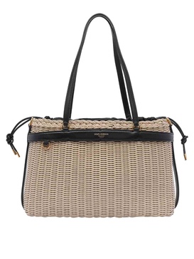 Carla Handbag