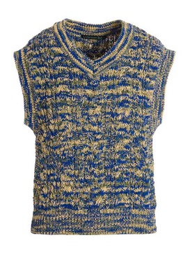 Otreto vest