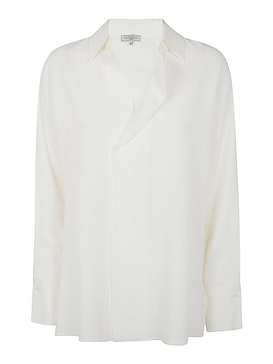 Elva Over Shirt