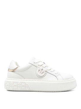 Yoko 12 Sneakers