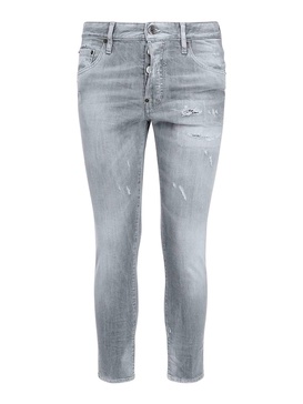 Jeans Skinny
