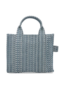 Marc jacobs bags blue