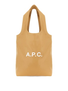 Tote Bag  Small