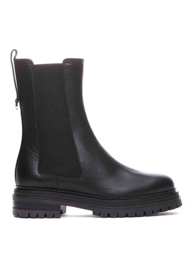 Booties