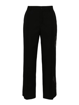 Casual trousers