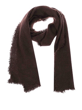 Alexina scarf