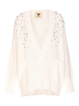 Chantel Cardigan