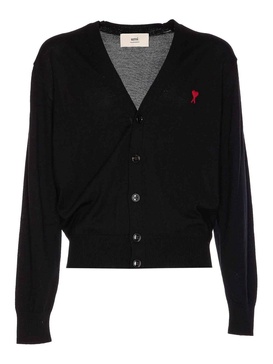 Ami De Coeur Cardigan