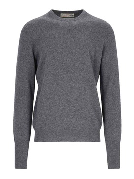 Maglia Basic