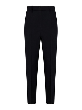 Palau Trousers
