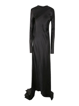 Demy dress