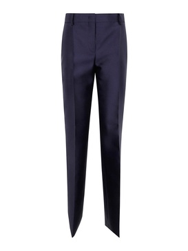 Mikado Trousers