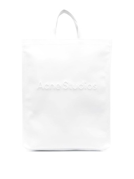 Logo Tote Bag