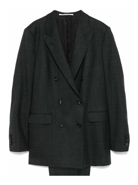 Tailleur
