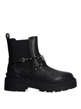 Mia ankle boot