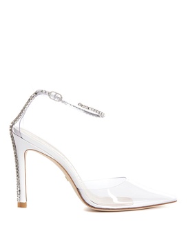 Glam 100 sandals