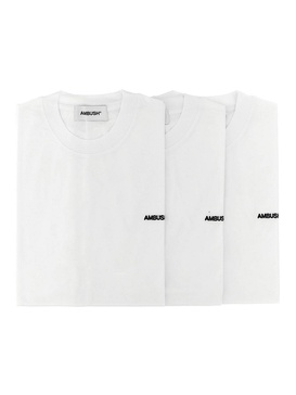 3-Pack  T-Shirt