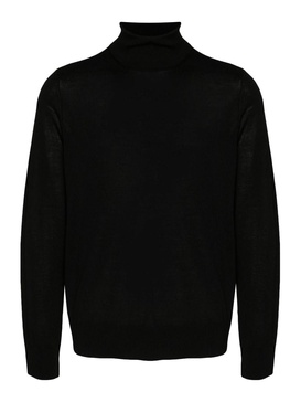 Crewneck
