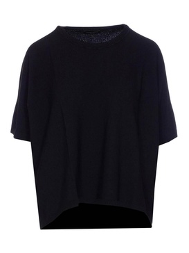 Black T-Shirt