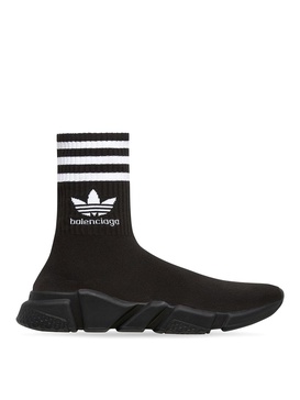 Speed sneakers
