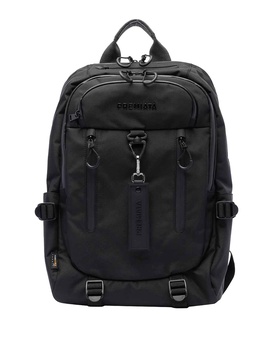 Ventura Backpack