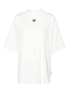 Wing Pencil Loose T-Shirt
