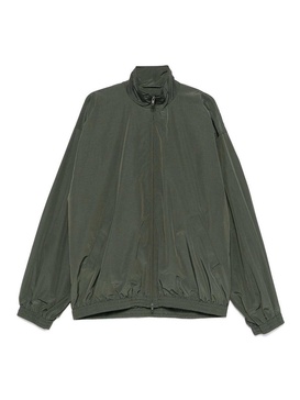 Tape Type Jacket