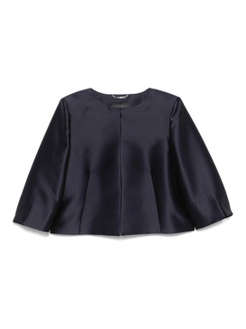 Mikado jacket