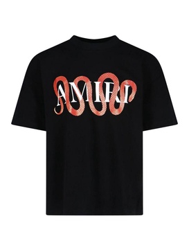 T-Shirt Logo