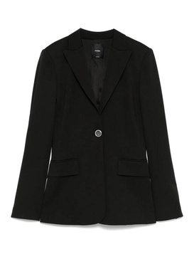 New Signum Jacket