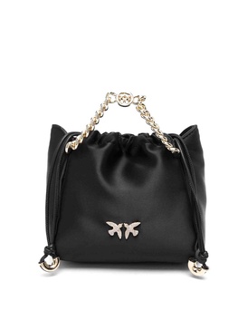 Atalanta Clutch Bag