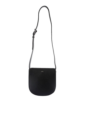 Geneve tote