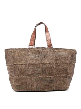 Miray Bag