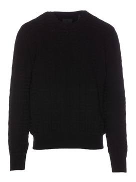 Crewneck