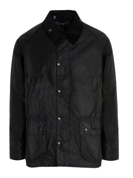 Bedale jacket