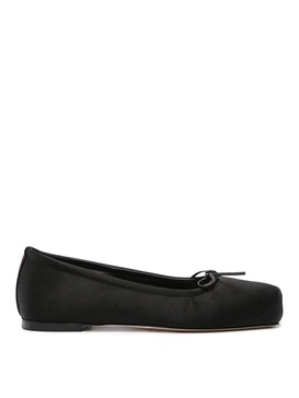 Gabriella flats