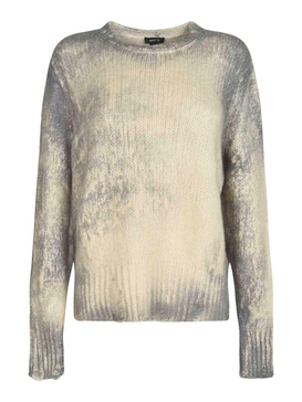 Sweater Grey