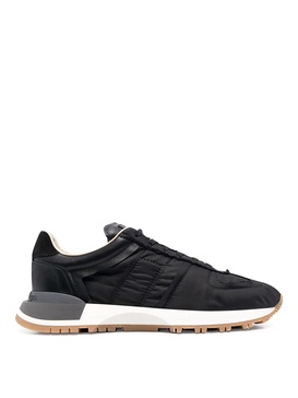 50  50 trainers