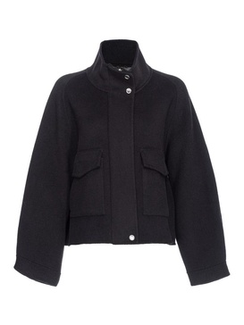 Casual jacket