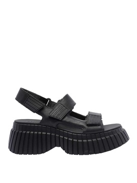 Sandals Pix