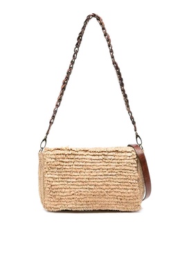 Hafa Crossbody Bag
